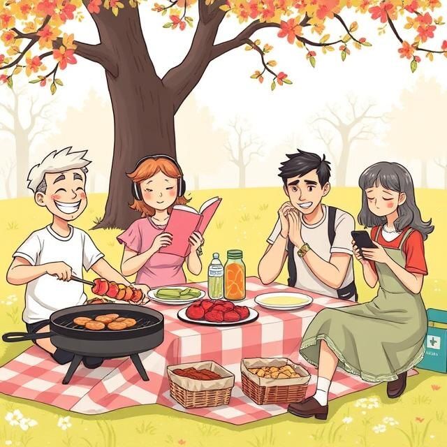 ������� ���������: ��� ��������� ���������� ���� ����������