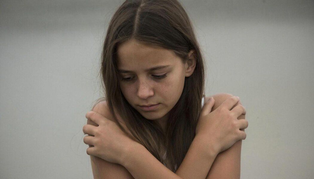 ������ ������������ ��������� �������� � ���������������: ������������� ���������� ��������