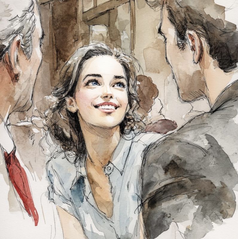 ��� �������� �������� ������: ������� � ������