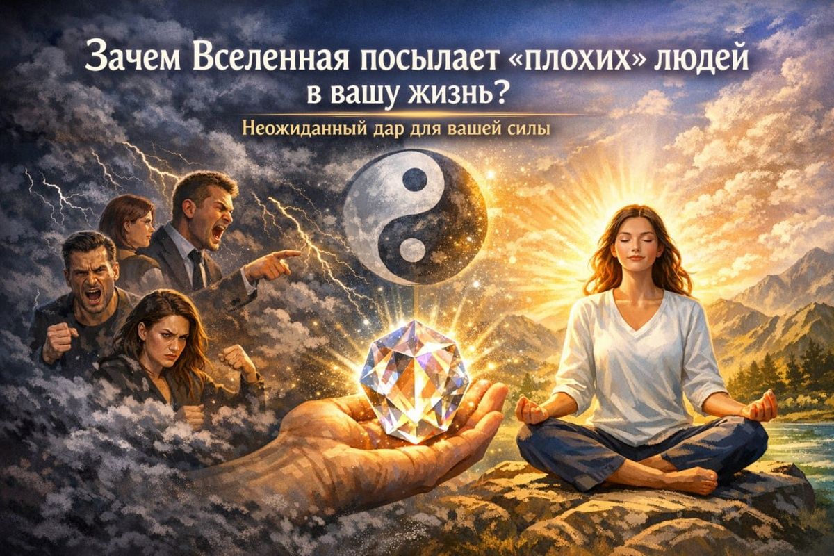 ������ ������� ���� ���������� ������ ������� ���������