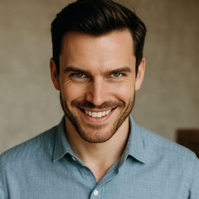 ��� ���������� ������ �������� ������� ������ � ����������