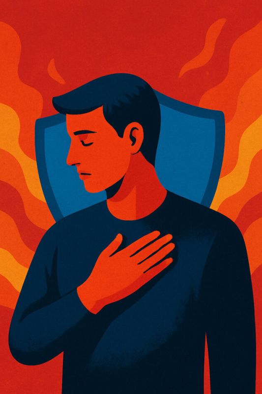 ������������� ���� ����� ����������: ��� ���������� ��������� ��������� ������������