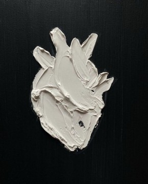 ������ ����� '� ������ �� ��������' �������� ���