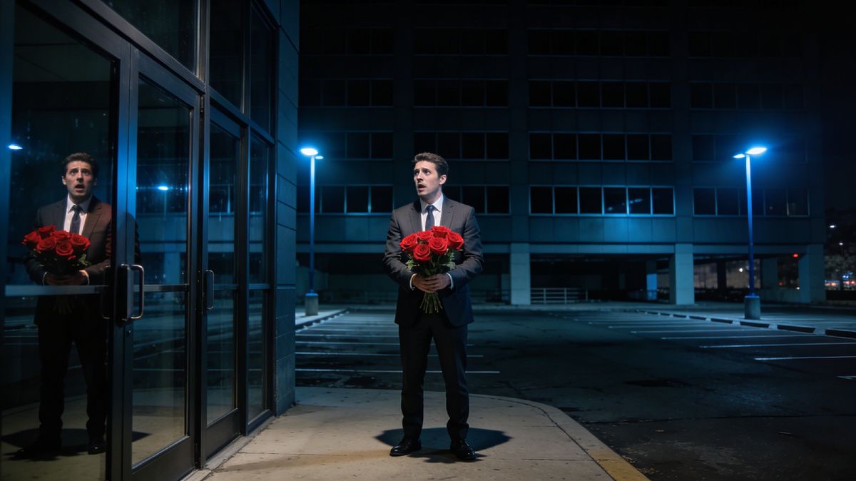 ����� ������� ���������: ������� ������ � �������� ������