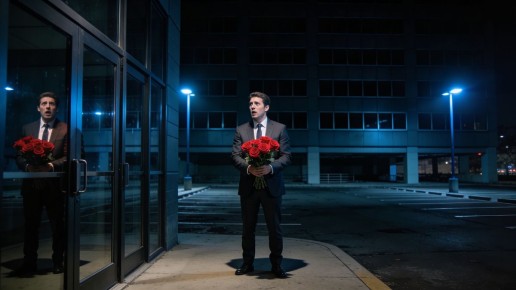 ����� ������� ���������: ������� ������ � �������� ������