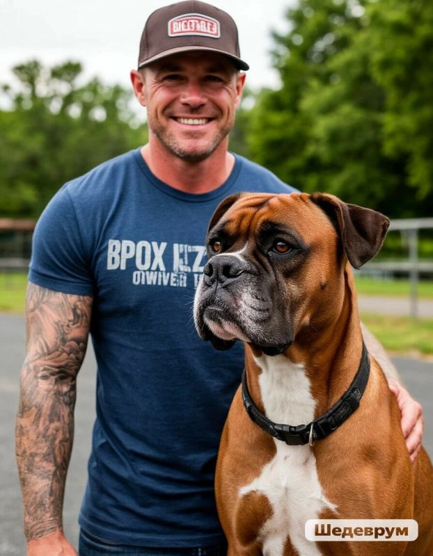 ����� � ����������: ��� ������������� �������� ����� � �������� ������