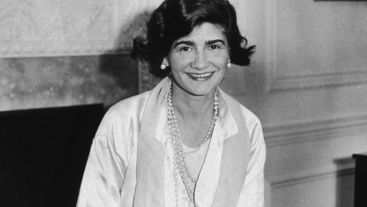 ��� ���������� ������� ����������� � �������� ����