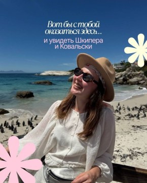 ��� ����������� ���� ������� ���������: ���� ��� ������� ������