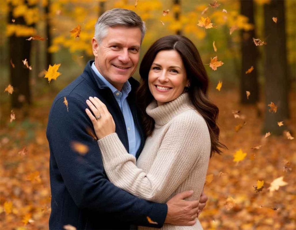 ������ ���������: ��� �������� ������ ����� 40