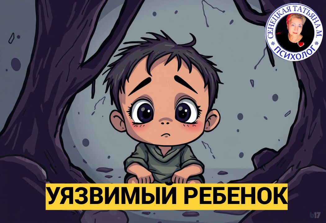 ������������: ���������� ���� �� ���������� ������ ������