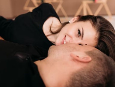 ����� �� ����������� � ������� �������� ��� ������� ����?