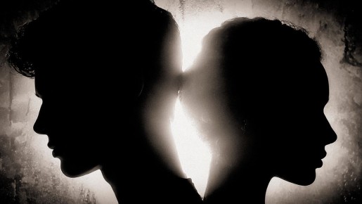 ������ � ������: ��� �� ������� �������