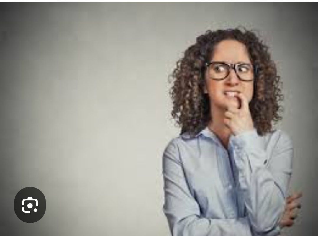 ������� ��� ������� ����