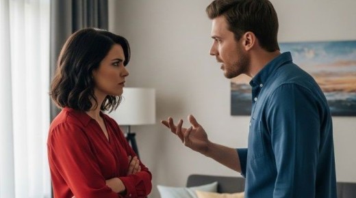 ���� ���� �� ����� ���� �� �����? ���� ����� �������� ��