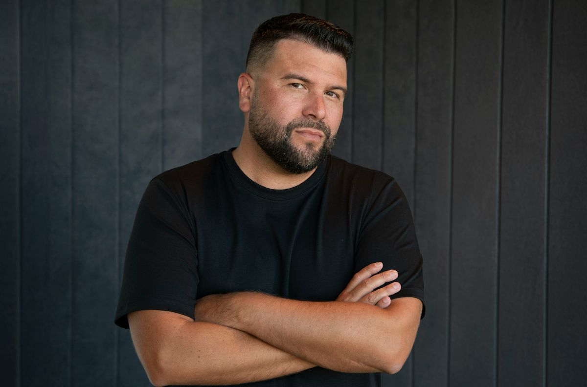 ����� ���������� ������������ � ��������: ������� � ������������� � ����������