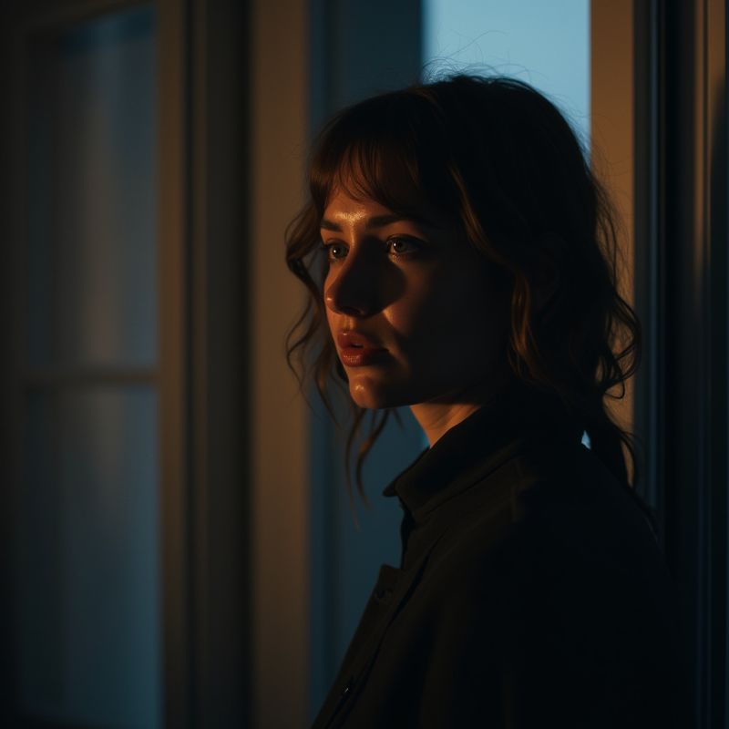 ��� ���������� ������� � ���������� � ��������� ��������