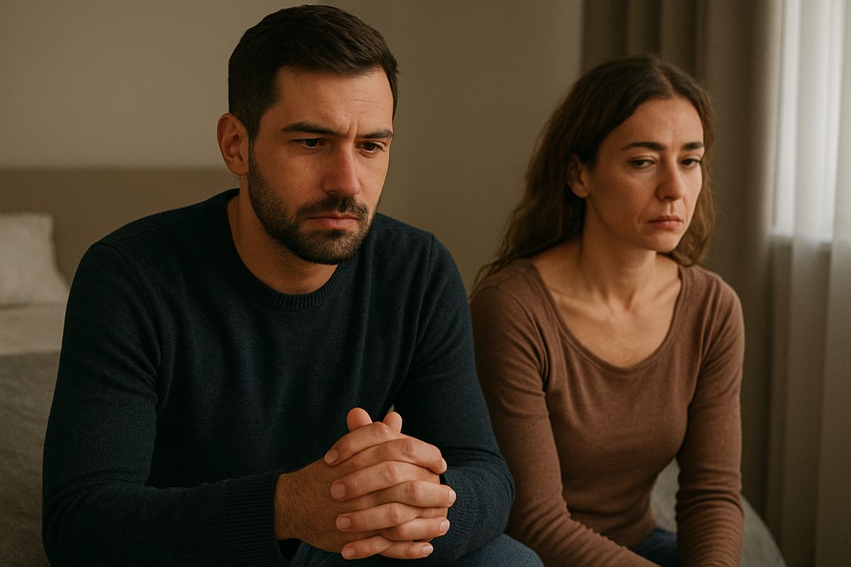 ����� ������ �� �������: �������� ������������� ���������� ��������