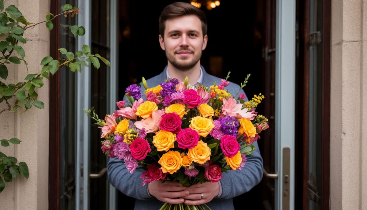 ������ ������������ �����������: ���������� ������� ����� �������