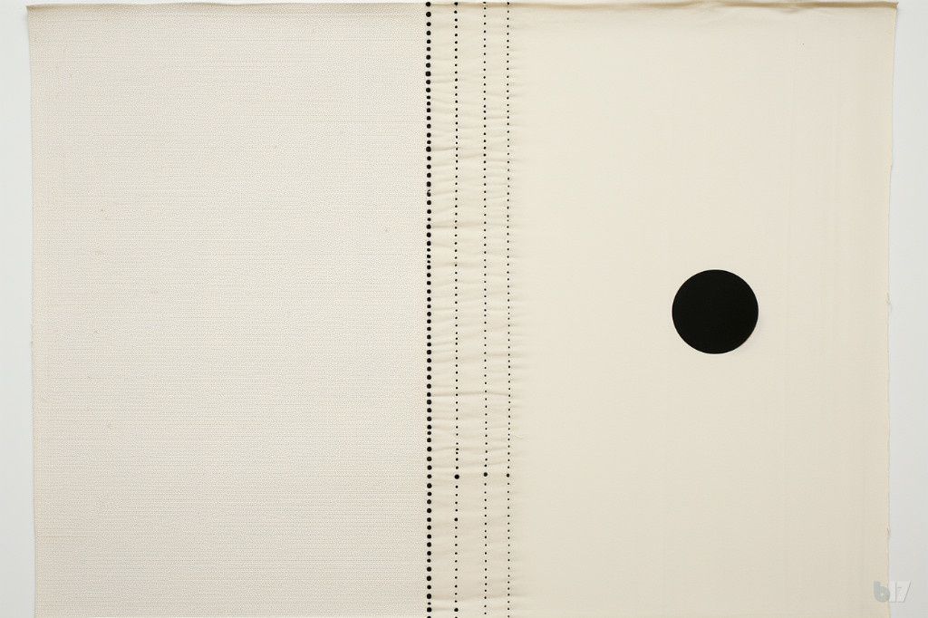 ������� ����� �������� � ���������� ���������: ������ �� ���� �����