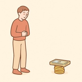 �������� ��������: ��� ����� �� ������ ����������� �����������