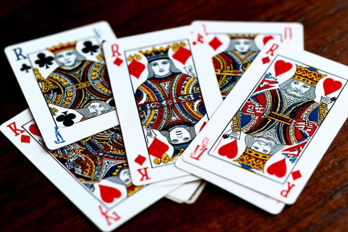 ��� �������� � ��������� ����� �������� �� ���� �����������