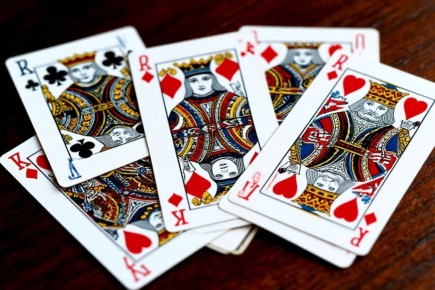 ��� �������� � ��������� ����� �������� �� ���� �����������