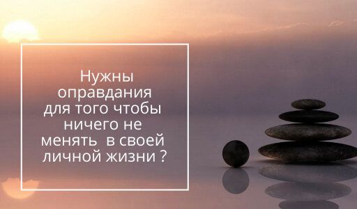 ��� ������� ���� � ��������� �������� ���������