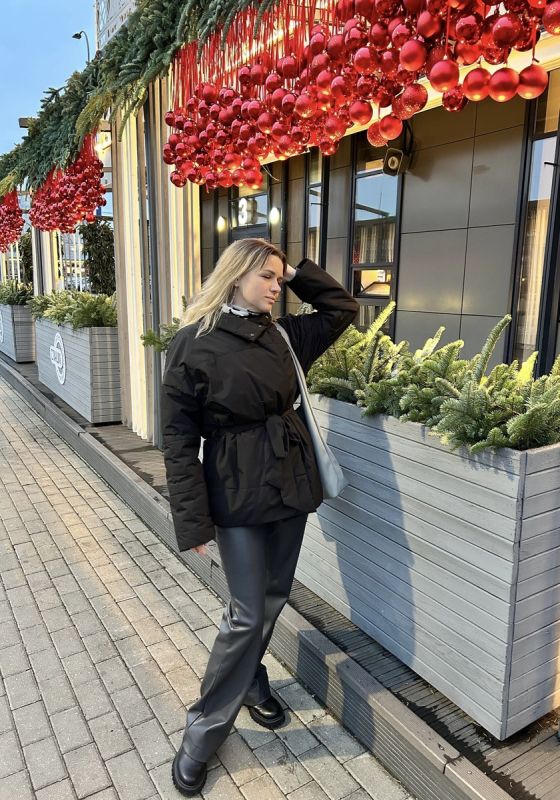 ��� ����������� �������� ������� � �����