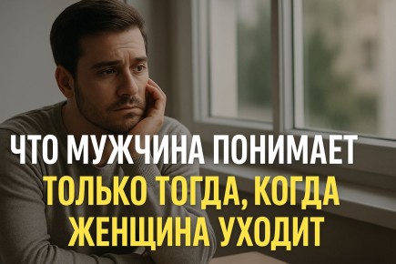 ��� ������� ��������, ����� ������� ������ ����