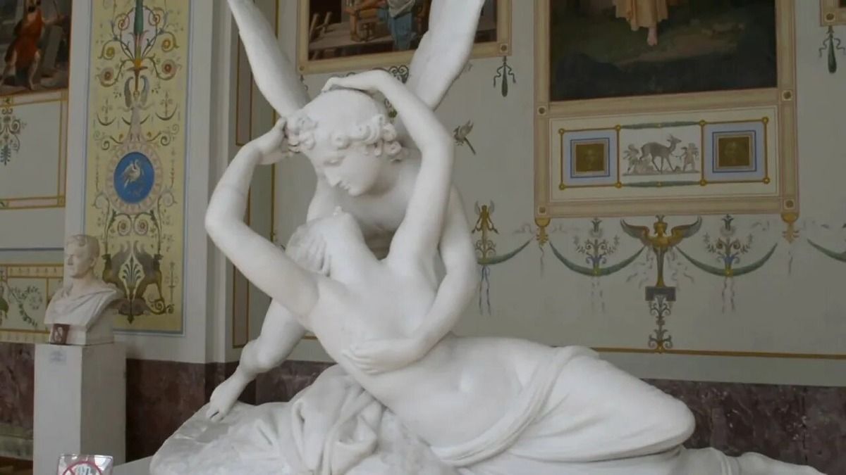 �������� ���� ������� ������: �������, ������������� � ������