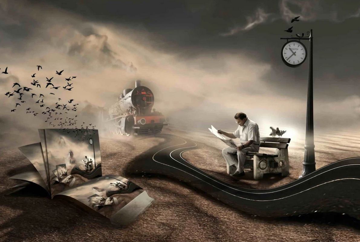 ������ ������������ ����� ����� ������������ ��� ������� � ���������