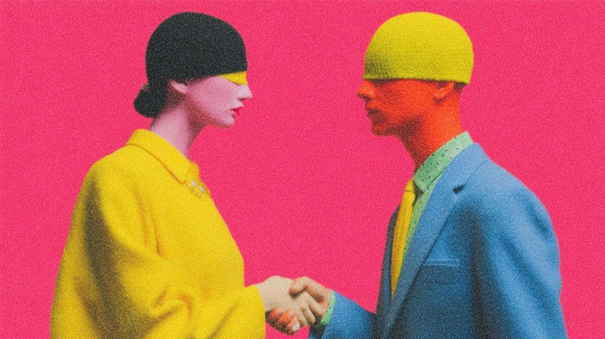 ��� ������� ����� ��� ������ ��������� ������� � ��� � ���� ������