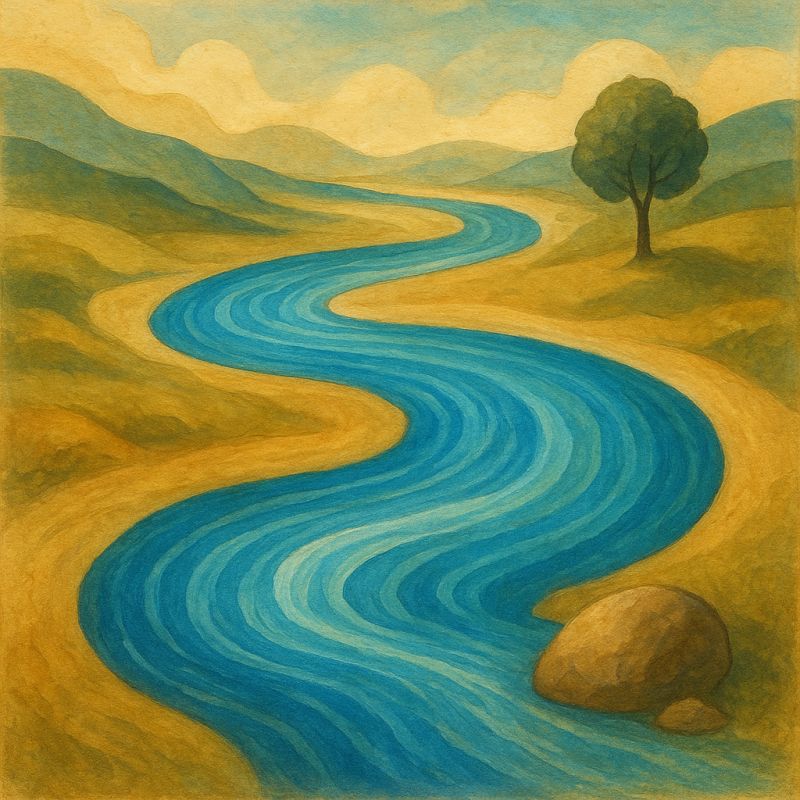 ��������� �����: ��� ���������� ������� �������