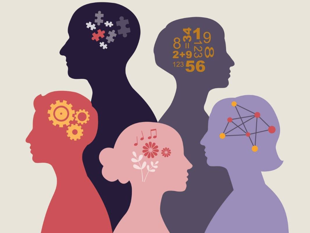 ��� ����� ������ �������������: ������ � ����