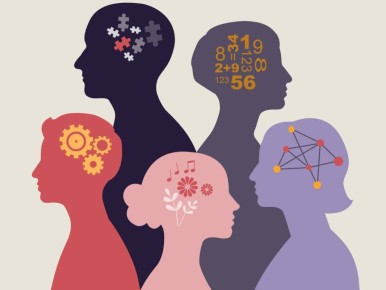 ��� ����� ������ �������������: ������ � ����