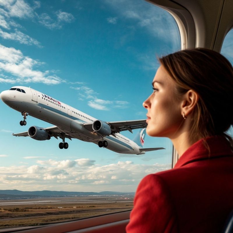 ����� ������: ��� ����������� ���������� ������ ���������� ����������