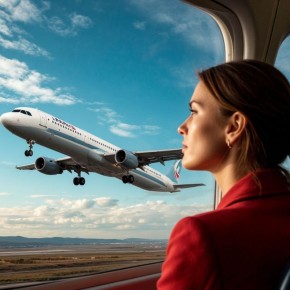 ����� ������: ��� ����������� ���������� ������ ���������� ����������