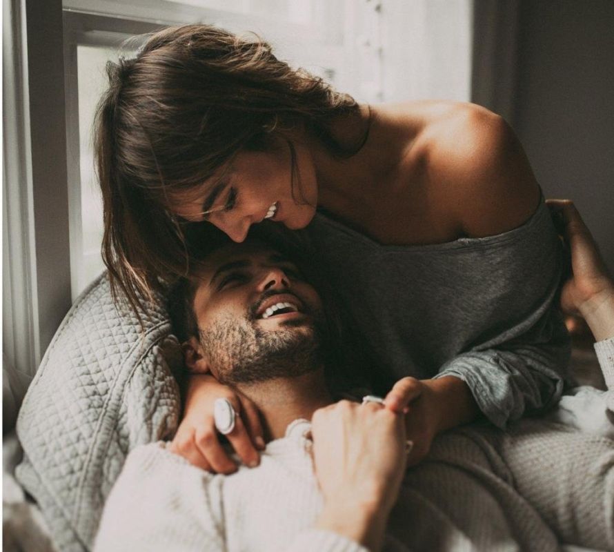 �����, ��� ��� ����������� � ����