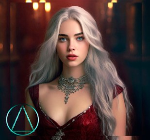 ��� ������� ������ �� ��������� ���������: ����������� ������� ������