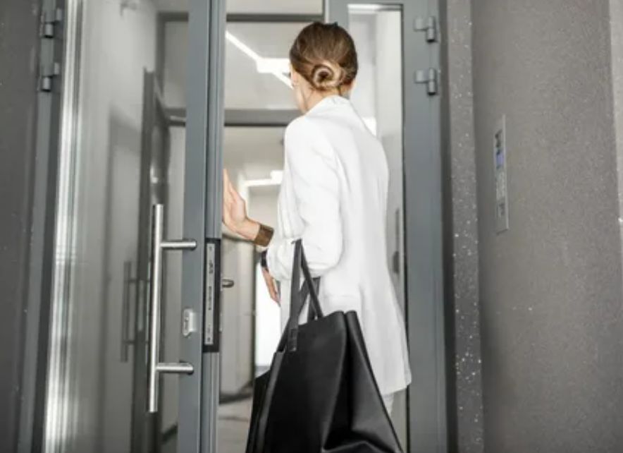 ��� ������� ���������� ����� ������� �����