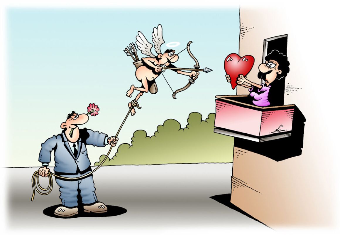 ��� ���������� ��������� ������: �������� ��������