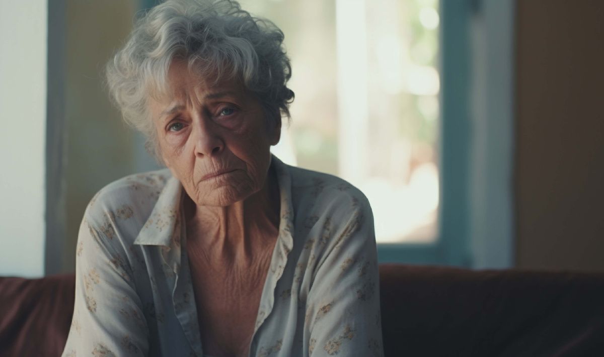 ��� ������ �������� ����� 65: 11 ������ ��������� � ���������� �����