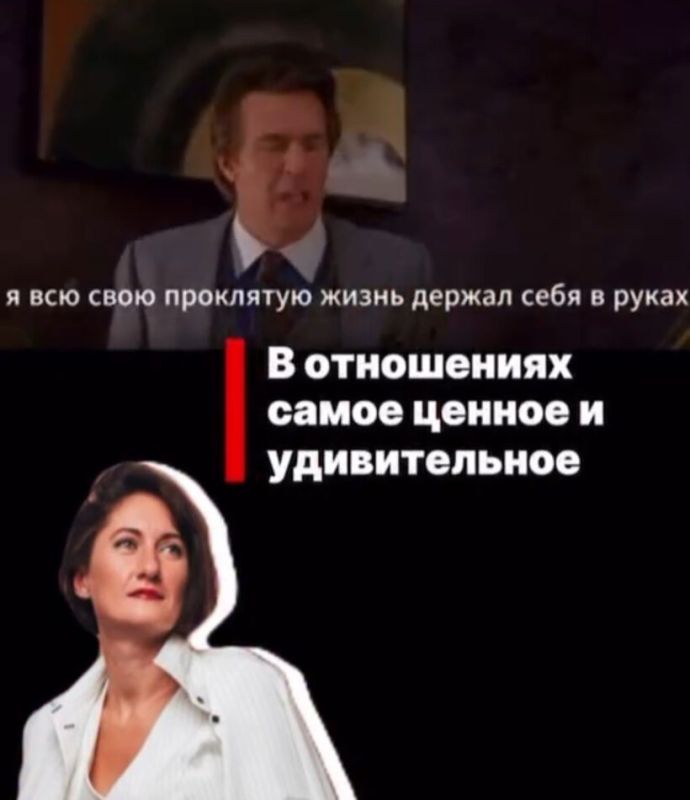 ��� ������� ����������� ���������, �������� ���� ����� ��������