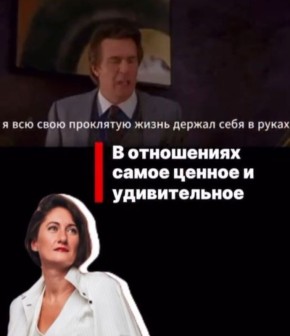 ��� ������� ����������� ���������, �������� ���� ����� ��������