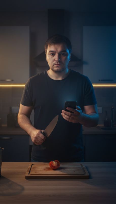 ������� ������: ������� � ����� ��������� � ����� ������