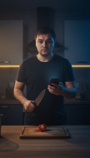 ������� ������: ������� � ����� ��������� � ����� ������