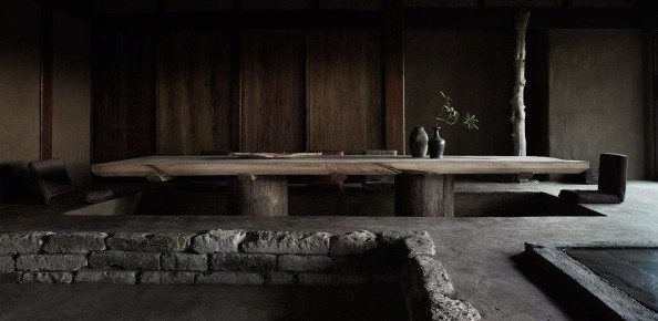 ��������� ��������������: ��� ����-���� ������ ���������� ����