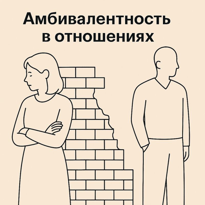 ����� �������������: ��� ����� �������� ������ �� ���������