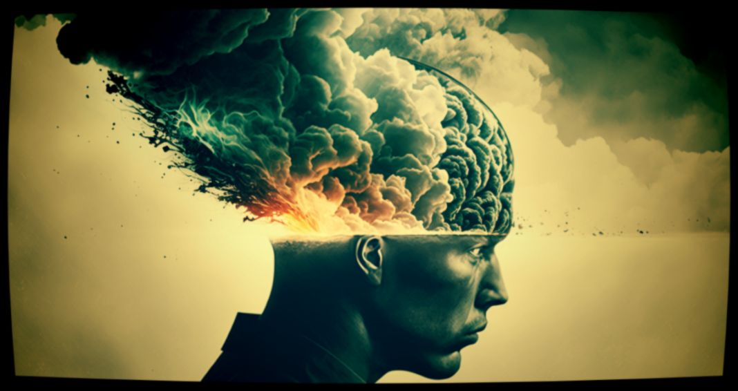 ��� ���������� ������� � ������� �����������