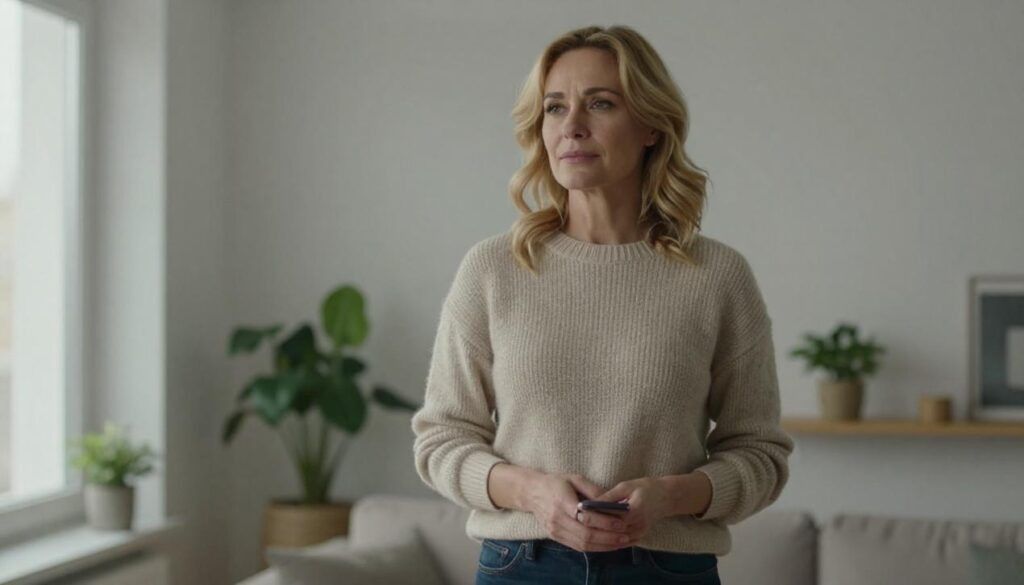 ����� ��������� �����: ��� ��������� ��������� ����� 40